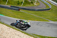 Brno;event-digital-images;motorbikes;no-limits;peter-wileman-photography;trackday;trackday-digital-images